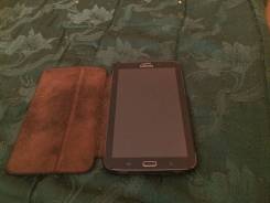 Samsung Galaxy Tab 3. Под заказ