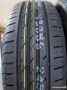 Nexen/Roadstone N'blue HD. Летние, 2017 год, без износа, 1 шт