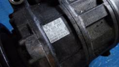 Компрессор кондиционера. Volkswagen Audi Skoda