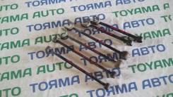 Тяга подвески. Toyota Corolla Spacio, AE111, AE111N