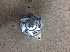 Помпа водяная. Mazda Mazda6, GH Двигатели: LFDE, MZR, R2BF, MZRCD, MZRDISI, L3C1, L5VE, L813, LF17, R2AA, RF7J