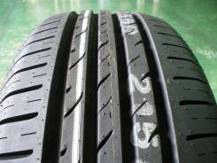 Nexen/Roadstone N'blue HD. Летние, 2017 год, без износа, 1 шт