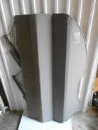 Полка багажника. Nissan Avenir, SW11, W11, PW11, RNW11, RW11 Двигатели: QR20DE, QG18DE, SR20DE, CD20ET