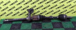 Привод. Mazda Ford Escape, EPFWF, EPEWF, EP3WF Mazda Tribute, EPFW, EPEW, EP3W Ford Escape, EP3W Двигатель L3