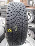 Interstate Winter IWT2. Зимние, без шипов, 2012 год, износ: 10%, 4 шт