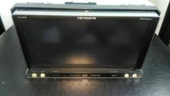 Pioneer Carrozzeria AVIC