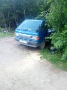 Toyota Lite Ace. Продается грузовик , 1 800 куб. см., 1 000 кг.