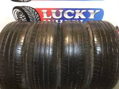 Pirelli. Летние, износ: 50%, 4 шт