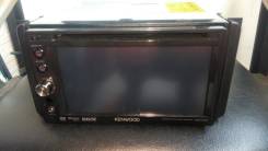 Kenwood DDX
