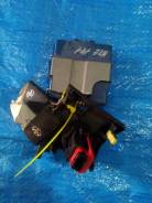 Ключ зажигания. Toyota Corolla Rumion, ZRE152, NZE151, ZRE154 Toyota Corolla Axio, ZRE144, ZRE142, NZE141, NZE144 Toyota Corolla Fielder, NZE141G, ZRE...