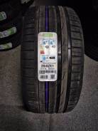 Nokian Hakka Black SUV. Летние, без износа, 4 шт