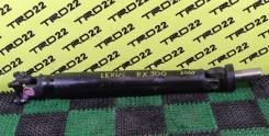 Карданный вал. Toyota Highlander, MCU28, MCU25, MCU26, ACU25L, MCU25L, MCU28L, MHU28, ACU25 Toyota Kluger V, MCU25W, ACU25W, MHU28, MHU28W, ACU25, MCU...