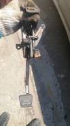 Педаль ручника. Toyota Town Ace Noah, SR50G, SR50, CR50, CR50G Toyota Lite Ace Noah, CR50, SR50, CR50G, SR50G