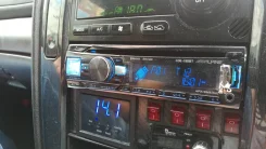 Alpine CDE-195BT ����