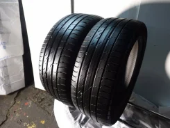 Nokian Line. ������, �/�, ����� 10�%