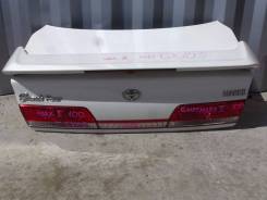 Крышка багажника TOYOTA MARK II