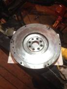 Маховик. BMW 5-Series, E34 Toyota Mark II, JZX100, GX90 Toyota Chaser, JZX100, GX90 Двигатели: 1JZGTE, 1JZGE, 2JZGE, M30