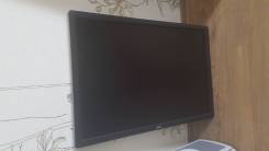 DELL. 30" (76 см), технология LED