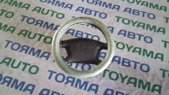 Подушка безопасности. Toyota Corolla Spacio, AE111, AE111N