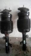 Пневмоподвеска. Lexus RX330, MCU38, MCU35, MCU33, GSU35 Lexus RX350, MCU38, MCU35, MCU33, GSU35 Lexus RX300, MCU35, GSU35 Двигатели: 3MZFE, 1MZFE, 2GR...
