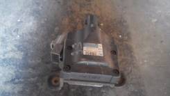 Катушка зажигания. Toyota: Ipsum, RAV4, Camry Gracia, Vista Ardeo, Hiace, Hilux, Land Cruiser Prado, Dyna, Coaster, Toyoace, Corona, T100, Avensis, Ca...