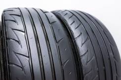 Nexen N9000. Летние, износ: 30%, 2 шт
