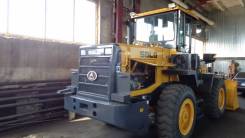 Sdlg 933L. Продам погрузчик, 6 500 куб. см., 3 000 кг.