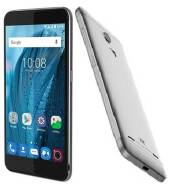 ZTE Blade V7. Новый