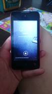Micromax D320 Bolt. Б/у