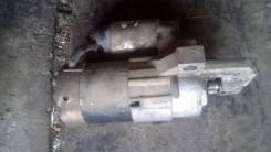 Стартер. Toyota Land Cruiser, LJ72, LJ73, LJ70, LJ79R, LJ79, LJ77 Toyota Hilux, LN65, LN55, LN131, LN106, LN85, LN41, LN61, LN51, LN56, LN46, LN36, LN...