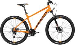 Norco