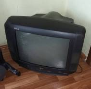 LG