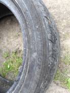 Dunlop SP Sport LM703. Летние, износ: 30%, 1 шт