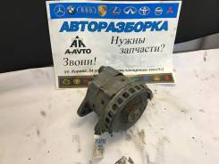 Генератор. Toyota Cresta, SX70 Toyota Mark II, SX70 Toyota Chaser, SX70 Двигатель 1SU