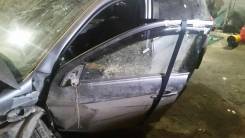 Ручка стеклоподъемника. Mitsubishi: Dingo, Lancer Cedia, Lancer Evolution, Outlander, Airtrek, Delica, Dion, Galant Fortis, Lancer, ASX