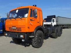Камаз 44108. , 10 600 куб. см., 10 т и больше
