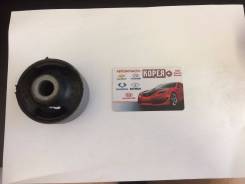 Сайлентблок. Hyundai: Grandeur, Accent, XG, Verna, Sonata Kia: Optima, Rio, Magentis, Regal, Pride Двигатель D4BB