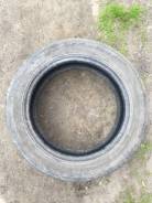 Bridgestone Potenza RE001 Adrenalin. Летние, износ: 60%, 1 шт
