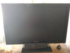 Supra stv-lc2477fld. 26" LCD (ЖК)