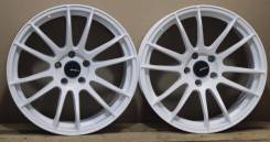 RAYS Gram Lights 57Xtreme SP Spec. 9.5x18, 5x114.30, ET22, ЦО 73,1 мм.