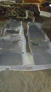 Ковровое покрытие. Toyota Avensis, AZT251L, AZT255W, ZZT251L, AZT250L, AZT255, ZZT251, ADT251, AZT250, AZT250W, ADT250, AZT251, AZT251W, ZZT250