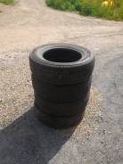 Roadstone Winguard SUV. Всесезонные, износ: 10%, 4 шт