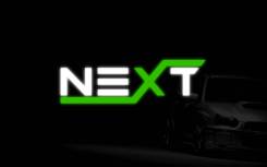 Отдам бесплатно набор NEXT, для восстановления компрессии в двигателе!