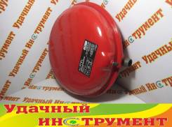 Гидроаккумуляторы.