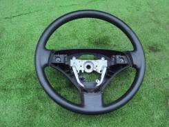 Руль. Daihatsu Move, LA110S, LA100S