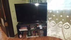Sony KDL 40W705. 40" LED