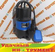 Наносы дренажные.