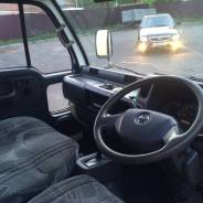 Nissan Atlas. Продаётся Ниссан Атлас, 2 000 куб. см., 1 500 кг.