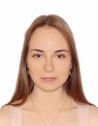 Тайный покупатель. Незаконченное высшее образование (студент)