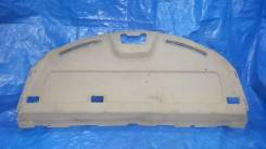 Полка в салон. Nissan Primera, RP12, QP12, TNP12, TP12, HP12, P12 Двигатели: QG16DE, QR20DE, QG18DE, SR20VE, QR25DD
